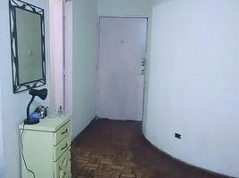 Estudio Departamento en venta en Buenos Aires, Capital Federal, Buenos Aires