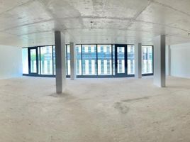 216 m² Office for sale in Capital Federal, Buenos Aires, Capital Federal