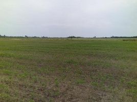  Land for sale in Moron, Buenos Aires, Moron