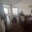 Condominium 1 chambre à vendre à Federal Capital, Buenos Aires, Federal Capital