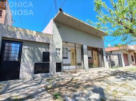 4 Schlafzimmer Haus zu verkaufen in Moron, Buenos Aires, Moron, Buenos Aires