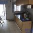 2 Bedroom House for sale in General Sarmiento, Buenos Aires, General Sarmiento