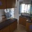 2 Bedroom House for sale in General Sarmiento, Buenos Aires, General Sarmiento