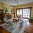 4 Schlafzimmer Villa zu verkaufen in San Isidro, Buenos Aires, San Isidro, Buenos Aires