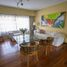 4 Schlafzimmer Villa zu verkaufen in San Isidro, Buenos Aires, San Isidro, Buenos Aires