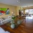 4 Schlafzimmer Villa zu verkaufen in San Isidro, Buenos Aires, San Isidro, Buenos Aires
