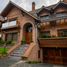4 Schlafzimmer Villa zu verkaufen in San Isidro, Buenos Aires, San Isidro, Buenos Aires
