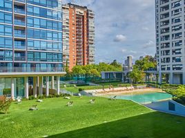 4 Habitación Departamento en venta en Buenos Aires, Capital Federal, Buenos Aires