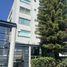 Condominium 2 chambre à louer à Naucalpan De Juarez, Mexico, Naucalpan De Juarez