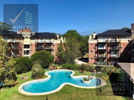 Condominium 1 chambre à vendre à Esteban Echeverria, Buenos Aires, Esteban Echeverria