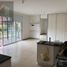 Condominium 1 chambre à vendre à Esteban Echeverria, Buenos Aires, Esteban Echeverria