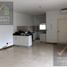 Condominium 1 chambre à vendre à Esteban Echeverria, Buenos Aires, Esteban Echeverria