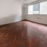 2 Schlafzimmer Appartement zu verkaufen in Federal Capital, Buenos Aires, Federal Capital