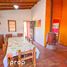 2 Bedroom House for sale in Punilla, Cordoba, Punilla