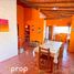 2 Bedroom House for sale in Punilla, Cordoba, Punilla