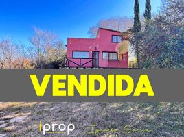 2 Habitación Casa en venta en Punilla, Cordobá, Punilla