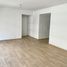 2 Schlafzimmer Wohnung zu verkaufen in Federal Capital, Buenos Aires, Federal Capital