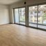 2 Schlafzimmer Wohnung zu verkaufen in Federal Capital, Buenos Aires, Federal Capital