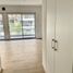 2 Schlafzimmer Wohnung zu verkaufen in Federal Capital, Buenos Aires, Federal Capital