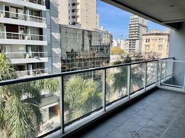 2 Schlafzimmer Wohnung zu verkaufen in Federal Capital, Buenos Aires, Federal Capital