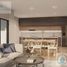 2 Bedroom Apartment for sale in Capital, Misiones, Capital, Misiones