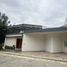 Villa 3 chambre à vendre à Santa Isabel Cholula, Puebla, Santa Isabel Cholula