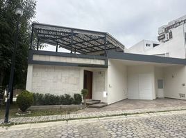 Villa 3 chambre à vendre à Santa Isabel Cholula, Puebla, Santa Isabel Cholula
