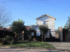 3 Habitación Casa en venta en Almirante Brown, Buenos Aires, Almirante Brown