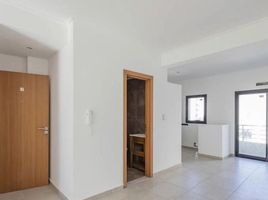 1 Habitación Departamento en venta en La Plata, Buenos Aires, La Plata