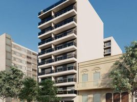 Studio Apartment for sale in Santa Fe, Rosario, Santa Fe