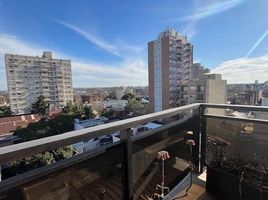 3 chambre Condominium for sale in San Fernando 2, Buenos Aires, San Fernando 2