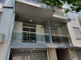 Studio Apartment for sale in Rosario, Santa Fe, Rosario