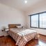 2 Bedroom House for sale in Rosario, Santa Fe, Rosario, Santa Fe