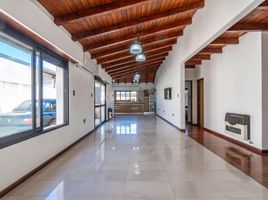 2 Bedroom House for sale in Rosario, Santa Fe, Rosario, Santa Fe