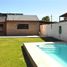 2 Bedroom House for sale in Rosario, Santa Fe, Rosario, Santa Fe