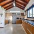 2 Bedroom House for sale in Rosario, Santa Fe, Rosario, Santa Fe