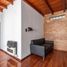 2 Bedroom House for sale in Rosario, Santa Fe, Rosario, Santa Fe