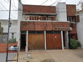 2 Habitación Departamento en venta en La Plata, Buenos Aires, La Plata