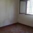 3 Bedroom House for sale in Lomas De Zamora, Buenos Aires, Lomas De Zamora