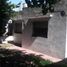 3 Bedroom House for sale in Lomas De Zamora, Buenos Aires, Lomas De Zamora