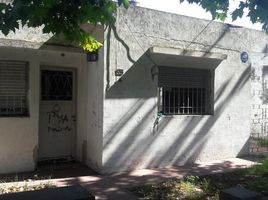 3 Bedroom House for sale in Lomas De Zamora, Buenos Aires, Lomas De Zamora