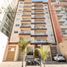 1 Bedroom Apartment for sale in Lanus, Buenos Aires, Lanus
