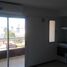 1 Bedroom Apartment for sale in Lanus, Buenos Aires, Lanus