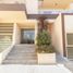 1 Bedroom Apartment for sale in Lanus, Buenos Aires, Lanus