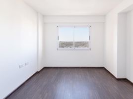 1 Bedroom Apartment for sale in Lanus, Buenos Aires, Lanus
