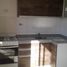 1 Bedroom Apartment for sale in Lanus, Buenos Aires, Lanus