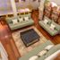 3 Schlafzimmer Haus zu verkaufen in Federal Capital, Buenos Aires, Federal Capital