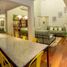 3 Schlafzimmer Haus zu verkaufen in Federal Capital, Buenos Aires, Federal Capital