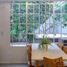 3 Schlafzimmer Haus zu verkaufen in Federal Capital, Buenos Aires, Federal Capital
