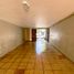 Maison 3 chambre à vendre à Federal Capital, Buenos Aires, Federal Capital, Buenos Aires